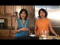 Kaju Katli (Cashew Burfi) - Indian Sweet