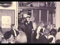 real pictures of rms titanic