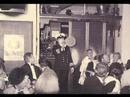 Real pictures of RMS titanic