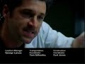 Grey's Anatomy Episode 512 preview