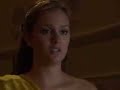 Chuck & Blair scene 2X03