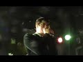 panic! at the disco: pre-mtv