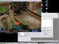 Dupando no Mu Online(By:KaMaHL)