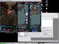 Dupando no Mu Online(By:KaMaHL)