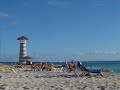 Bayahibe
