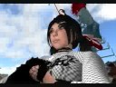 Amy Winehouse-Rehab-SL5B SecondLife
