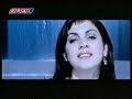 Vazgec Gonul - Zeynep Dizdar