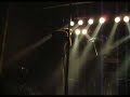 elvis by the neanderthals
