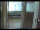 25 88th street west sea isle nj