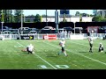 Jets Practice Fake Field Goal