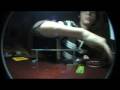 videos de Domain Fingerboards site now up! ----