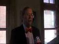 Mayor Rick Gray talks about filling $20 million Funding Gap