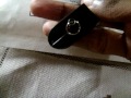(uploaded by Charindu Jayasinghe)&nbsp;Awesome Stuff :)