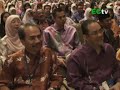 episod akhir episod akhir