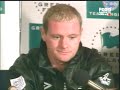 Gazzas Profile
