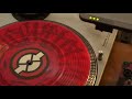 www.djtutor.com Traktor scratch pro video 10 verifying timecode signal This will let you know that the signal from the time coded vinyl is received correctly by the audio 8 ------------------------------------------- www.native-instraments.com