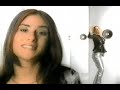 Jeans - Enferma de amor