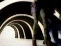 Jeans - Enferma de amor