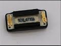BlackBerry 8700c 8700g 8700 OEM ear speaker
