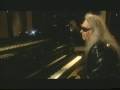 In this clip, Jim Steinman talks about the song 