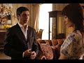 Kurtlarvadisi evvelim sensin(design by canpolat)