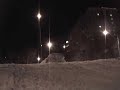 indy grab to backflip