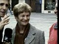 Cqc - proteste ya! ... subida de impuestos de salamanca