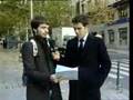 CQC - Proteste Ya! ... Subida de Impuestos de Salamanca