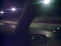 leburron vs trans am