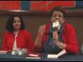 videos de Proyecto Presentacion Libro Sanjuana Mtnez.mp4 1a. Parte.mp4