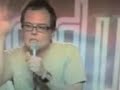 alan karr funny