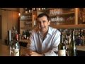 Some Wines At The Blue Ribbon - Episode #467