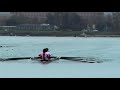 AVIRON