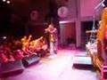 clip video Elephant Man Million-Stylez - Miss-Fatty