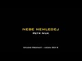 Nebe nehledej (ochutnávka)