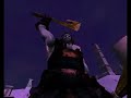 Asheron\