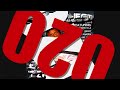 Thumbnail #1