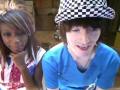 JOHN HOCK RAPES GIRL LIVE ON STICKAM