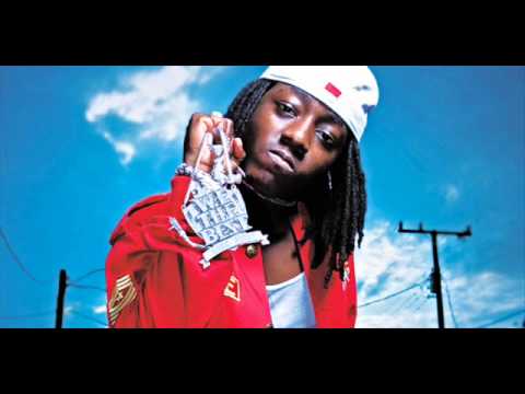Ace Hood New Songs 2011 - http://digitaldripped.com/ download this song free at digitaldripped.com ace hood yonkers new music june 2011 new songs june 2011.