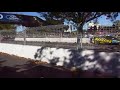 Hamilton 400 V8 Racing, Waikato New Zealand Aotearoa