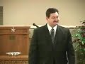 Counsel for a LukeWarm church Counsel for a LukeWarm church