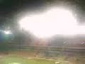 arena-maccabi-ajax CHAMPIONS LEAGUE
