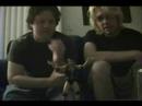 Breaking Kayfabe - Episode 1 - Part 1/3