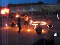 acrobatii-festivalul-medieval-editia-a-iia-brasov.html
