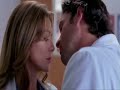 Derek and Meredith - Used to!