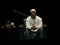 Mutah Beale,Napoleon Speaks at Rhyme2Reason,Toronto07,PART 5
