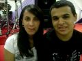 Rede JUMP