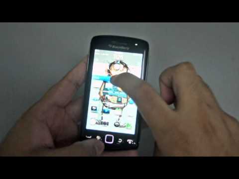 See video