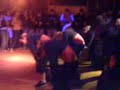mistic-crew.html