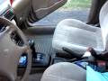 videos de mississauga Chutney B13